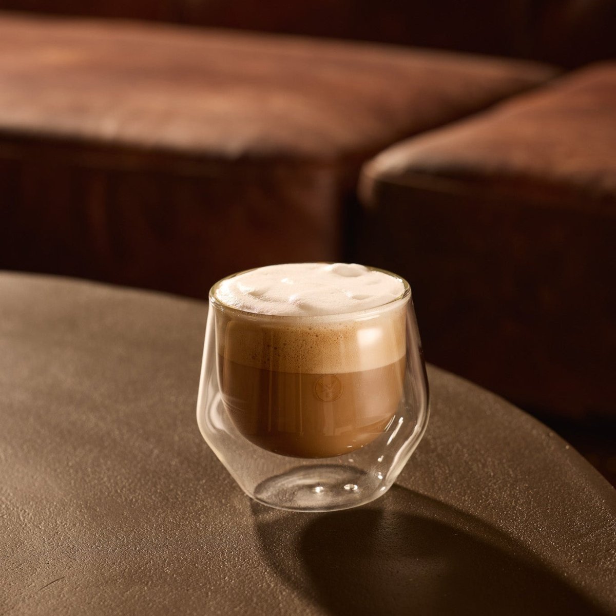 Café Sabor Masala Chai - Blackdrop Coffee