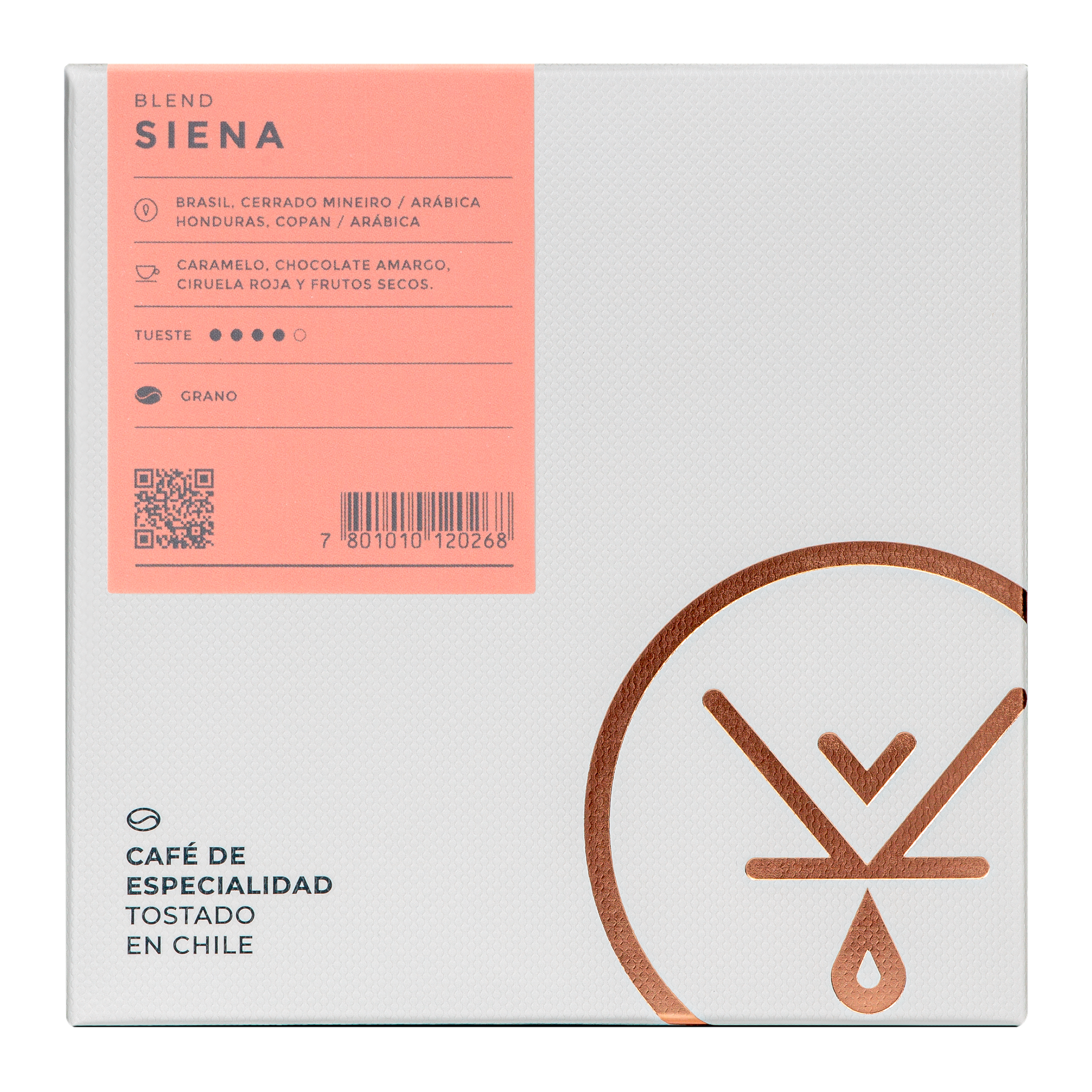 Café Siena