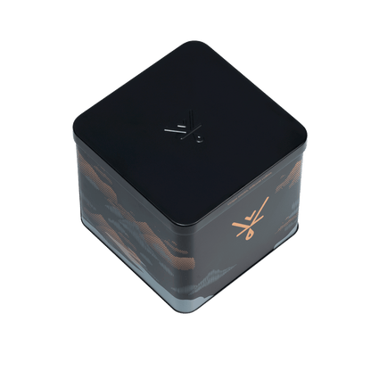 Caja 10 DRIP Coffee Mountains - Blackdrop Coffee