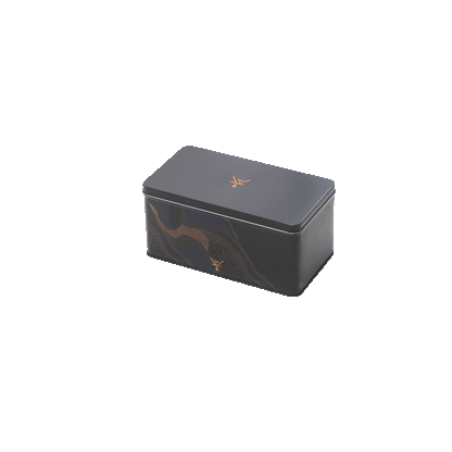 Pack 16 Drip Coffee Single Origin