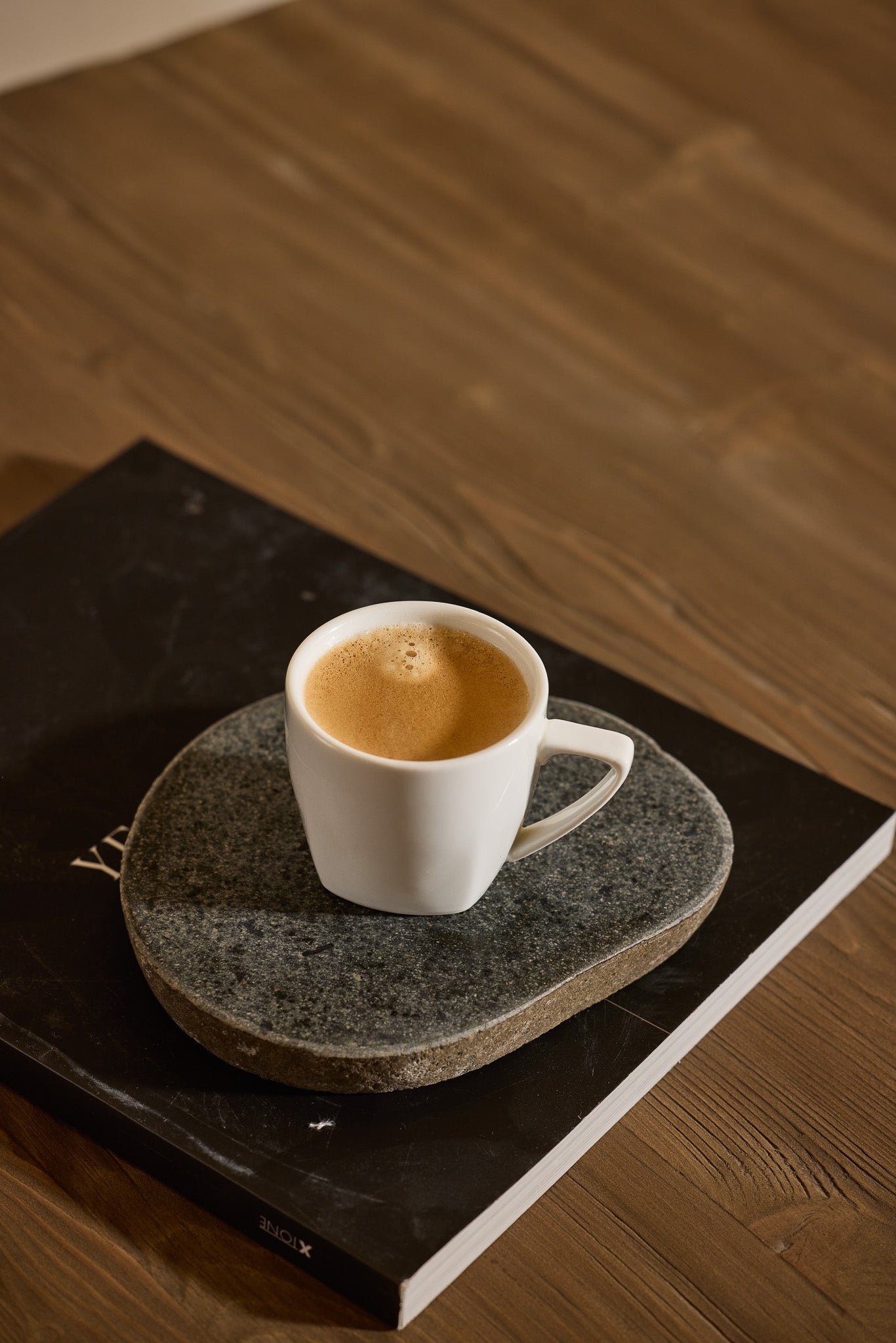 Cápsulas de Café Brasil