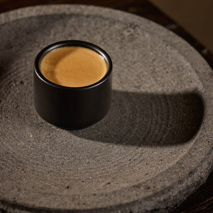 Cápsulas de café Balance - Blackdrop Coffee