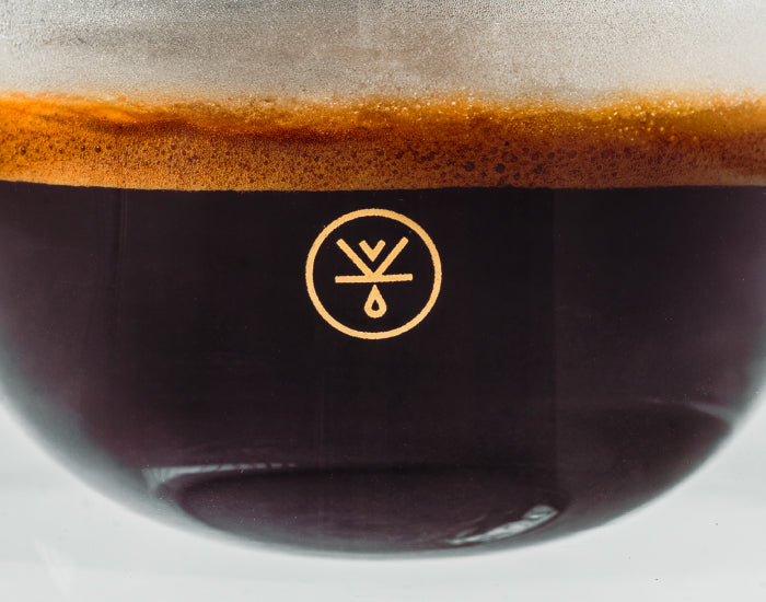 MP - PACK MOKA | Blackdrop – Blackdrop Coffee