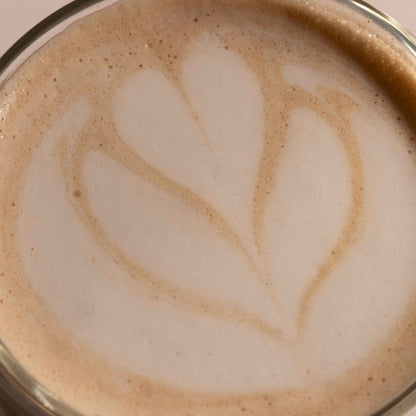 Spiced Chai Latte 250 Grs