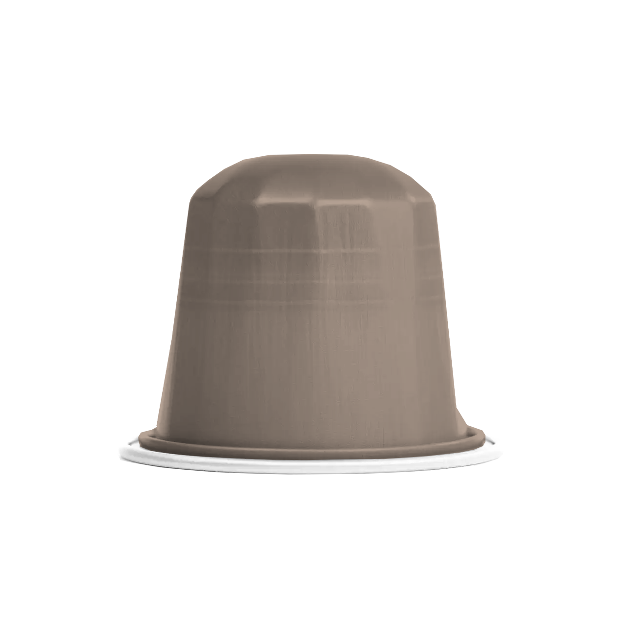 Cápsulas de café Connections