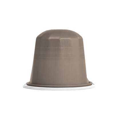 Cápsulas de café Connections