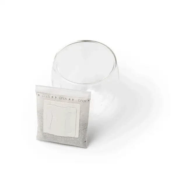 PACK 15 DRIP COFFEE - Blackdrop
