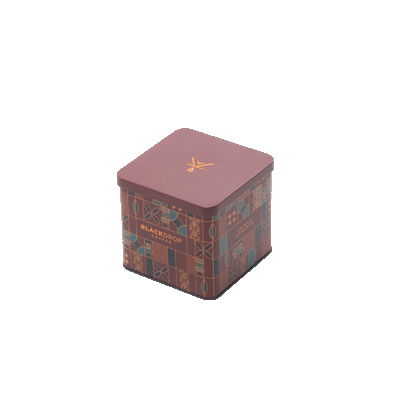 Caja 10 Drip Coffee Unique Moments