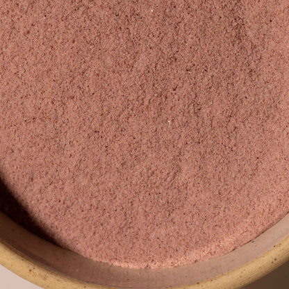 Raspberry Chai Latte 250 Grs