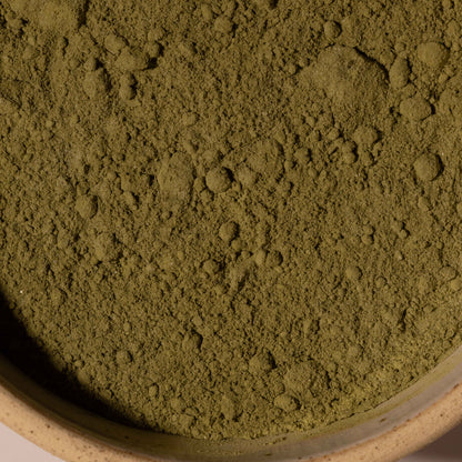 Matcha Latte 250 Grs