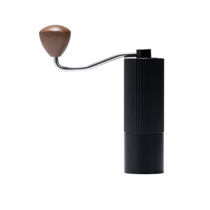 Molinillo de café Blackgrind - Blackdrop
