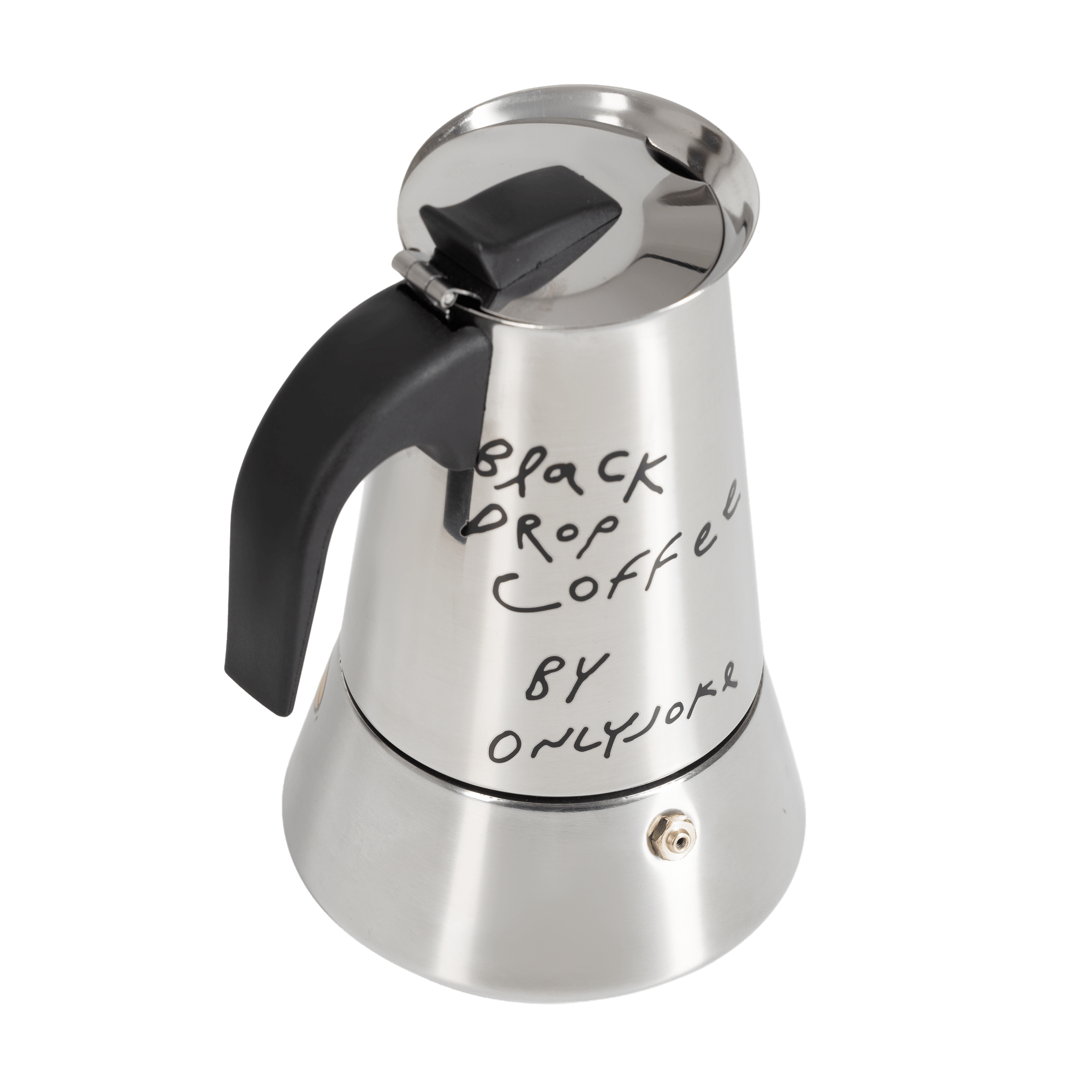 cafetera diseño