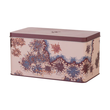 Pack 16 Drip Coffee A Daily Pause - Blackdrop Coffee