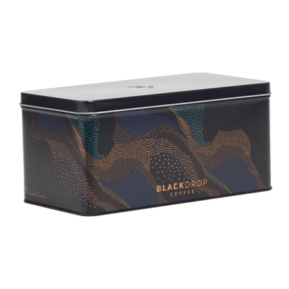 Pack 16 Drip Coffee Single Origin