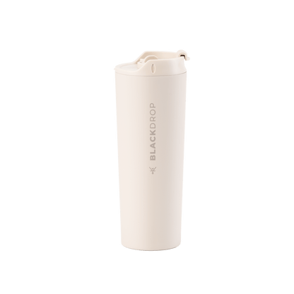 cafe para llevar