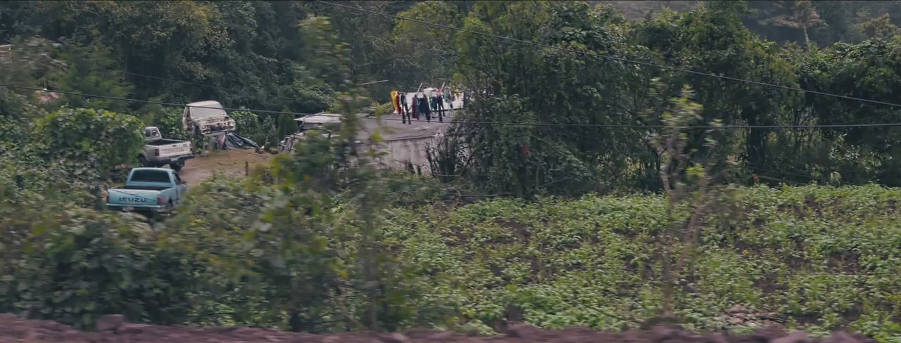 Cargar video: 