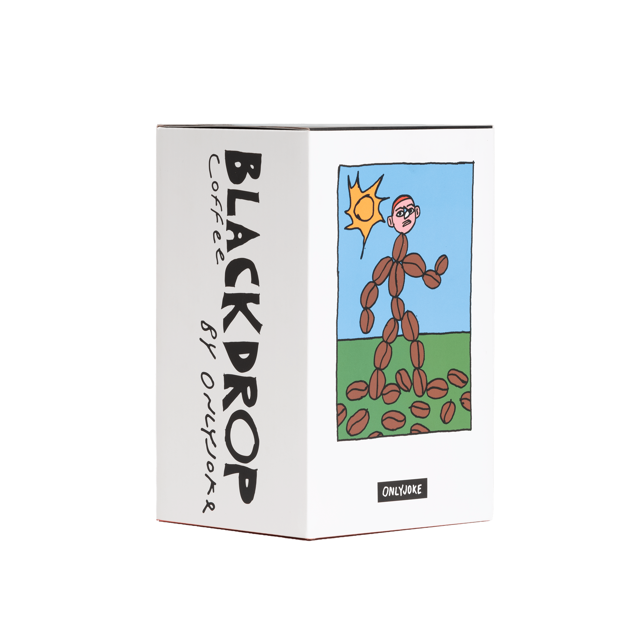 regalo con diseño