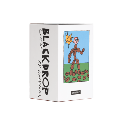 regalo con diseño