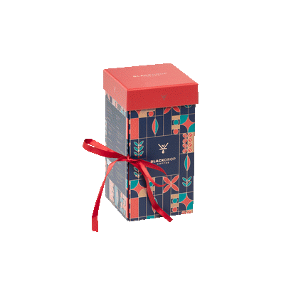 Pack Drip Coffee & Taza Navidad