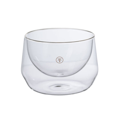 Set 2 Tazas Geometric 150 ML - Blackdrop Coffee