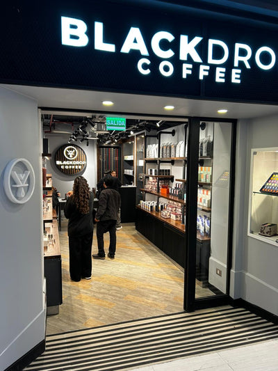 Mall Vivo Imperio
