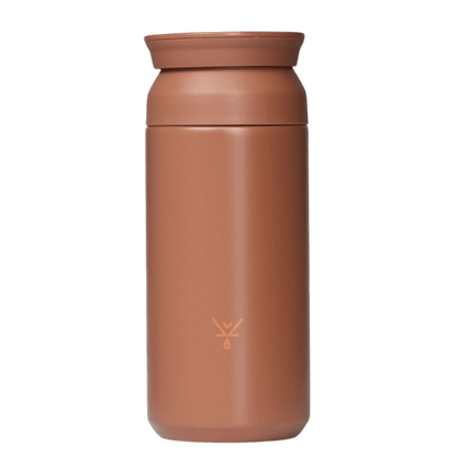 Tumbler Mocha Mousse - Blackdrop Coffee