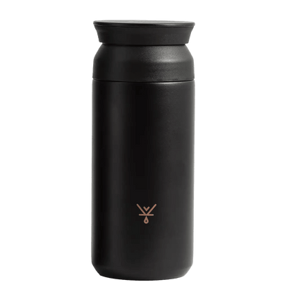 Tumbler Negro - Blackdrop Coffee