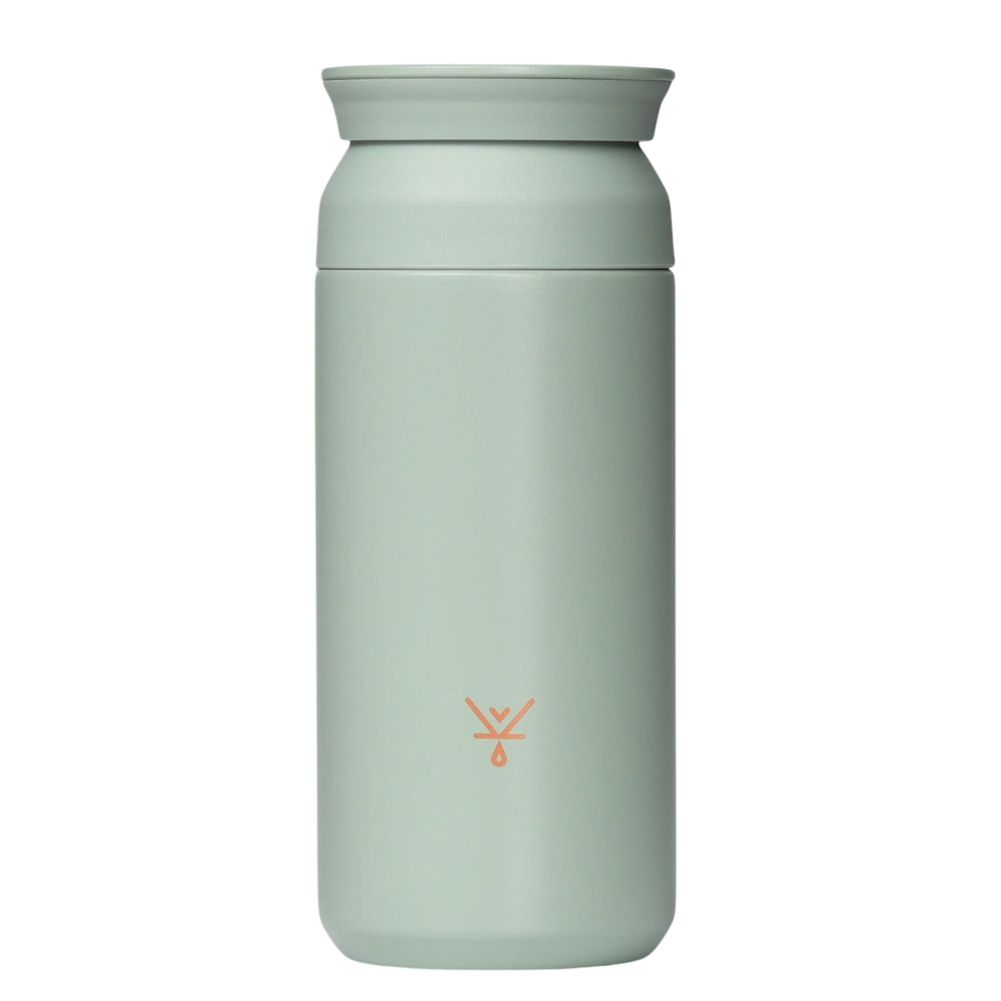 TUMBLER VERDE