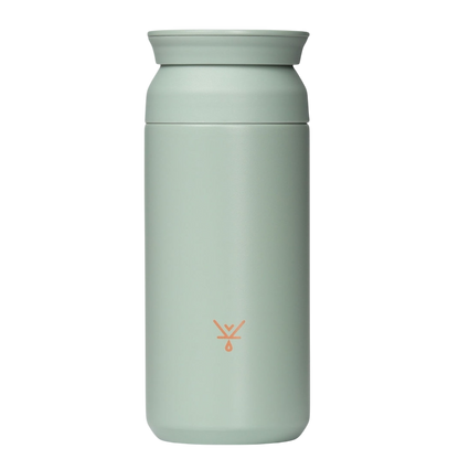 Tumbler Verde