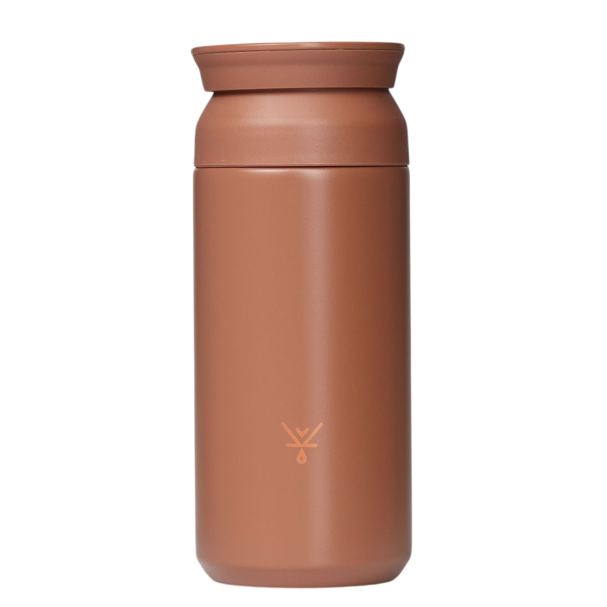 TUMBLER MOCHA MOUSSE