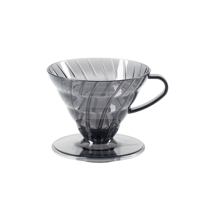 café filtrado
